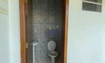 Imagem 4: Casa para locação, Residencial Wantuil de Freitas, Cuiabá, MT