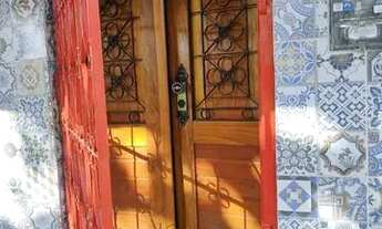 Imagem 6: Aluga-se casa na Ponta Grossa