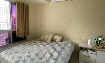 Imagem 7: Apartamento à venda no bairro Alto do Calhau - São Luís/MA