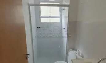 Imagem 6: Bauru - Apartamento Padrão - Residencial Bela Grecia