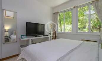 Imagem 7: Apartamento em Ipanema - Rio de Janeiro, RJ