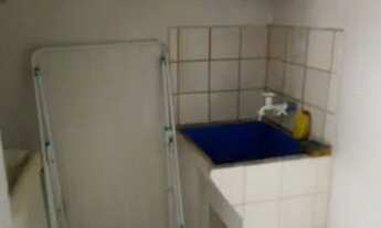 Imagem 3: KitMob.C/ VaganoPilarzinho