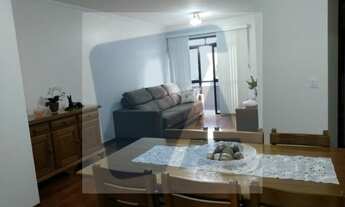 Imagem 4: Apto 2 dorm. próx Lago & Centro - Araras-SP