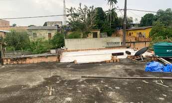 Imagem 7: Casa, 3 kitnets, Monte das Oliveiras