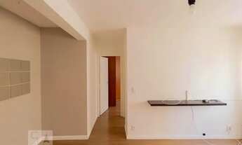 Imagem 7: Apartamento à Venda - Paraíso, 1 Quarto, 44 m2