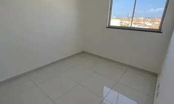 Imagem 5: Apartamento para locação SPACE CALHAU