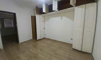 Imagem 6: Casa Térrea, Vila Maria Alta - São Paulo