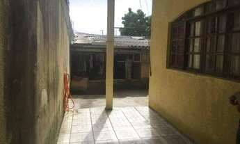 Imagem 5: 30 Vende se Sobrado Campanario Diadema Aceita Entrada e Parcelas