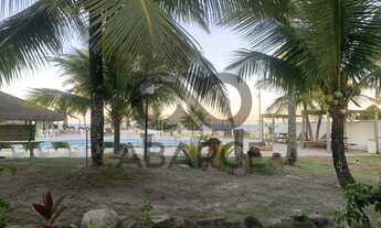 Imagem 7: FLATS JARDIM ATLÂNTICO I LA DOCE VITTA ILHÉUS/BA