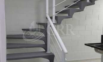 Imagem 6: Galpão Industrial/Comercial de 250m² na Zona Sul - Locação