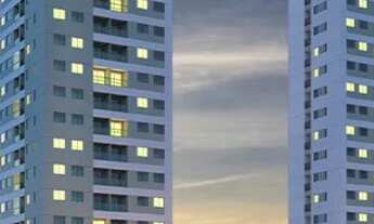 Imagem: Repasse no Candeias Prince em Andar Alto