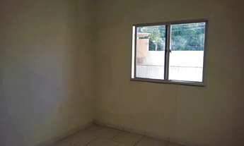 Imagem 5: Vendo Imóvel c/ 4 residencias em Anchieta no Espirito Santo