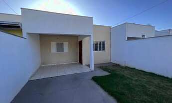 Imagem: CASA 200 MIL ACEITA FINANCIAMENTO BAIRRO