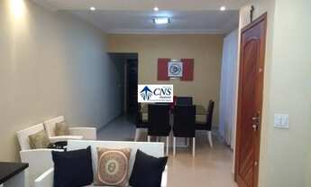 Imagem 5: CASA RESIDENCIAL em SÃO PAULO - SP, JARDIM TABOÃO