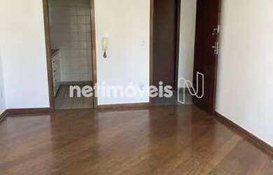 Imagem 2: Venda Cobertura Santo Antônio Belo Horizonte