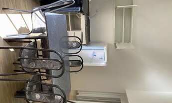 Imagem 7: Apartamento para locação com 2 quartos em - Porto Seguro - Bahia