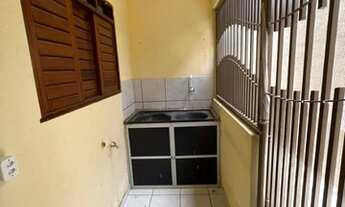 Imagem 5: Aluga-se Residencial, bairro Planalto 13 de Maio