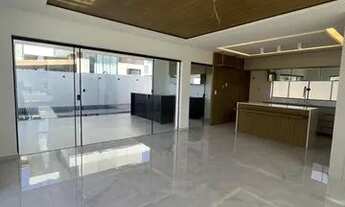 Imagem 4: Casa dos Sonhos - Móveis Planejados de alto padrão- Energia Solar- Automação