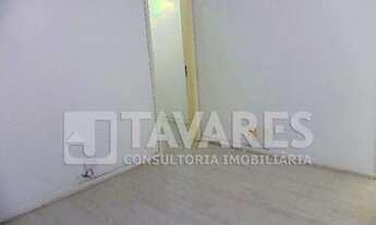 Imagem 5: Apartamento em Barra da Tijuca