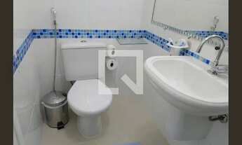 Imagem 6: Apartamento à Venda - Mandaqui, 3 Quartos, 85 m2