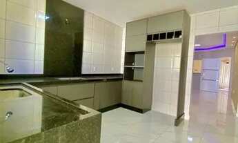 Imagem 4: Casa até 100% financiada