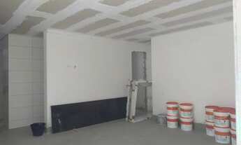 Imagem 4: Apartamento com 3 dormitórios à venda em Belo Horizonte