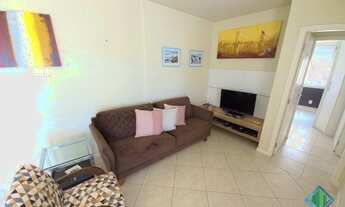 Imagem 6: FLORIANóPOLIS - Padrão - Trindade