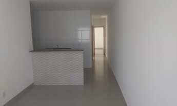 Imagem 5: Grande Oportunidade Casa 3 quartos em Jardim Bela Vista - Serra R$ 250.000