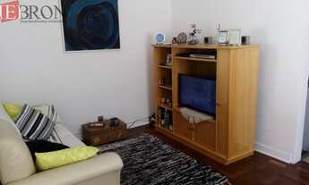 Imagem 7: ÓTIMO SOBRADO Á VENDA NO TATUAPÉ