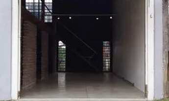 Imagem: Prédio para alugar na principal Avenida