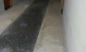 Imagem 4: Aluga apto kitnet de um quarto no Valentina