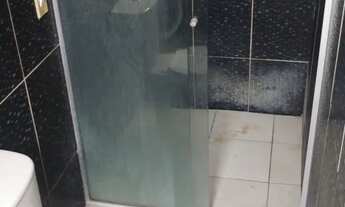 Imagem 3: Casa no sancho 3 quartos