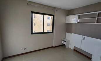 Imagem: Apartamento para aluguel possui 85 metros