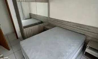 Imagem 3: Apartamento para aluguel com 86 metros quadrados com 3 quartos em Pina - Recife - PE