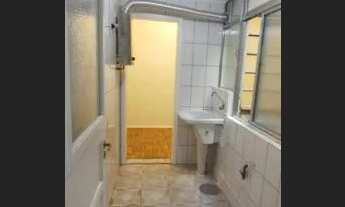 Imagem 2: Apartamento à venda Rua Américo Vespucio, Higienópolis - Porto Alegre