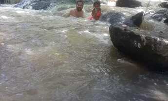 Imagem 5: Urgente Chácara Bonfinópolis 5 mil m²