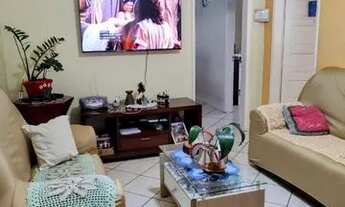 Imagem 5: Casa 3 dormitórios em Capoeiras