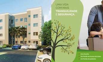 Imagem: 036-vendo apartamento com entrada facilitiada