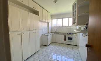 Imagem 3: Apartamento Venda Jd das Industrias ao lado da Jonhson - 107 m² 4 Quartos 1 suíte