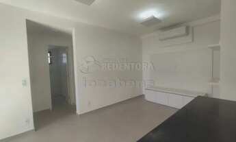 Imagem 5: Apartamento Padrão em São José do Rio Preto