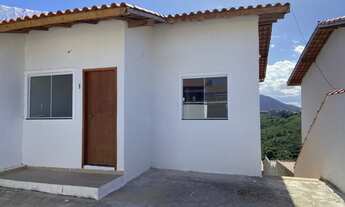 Imagem 3: VFP 0965 Esta pagando aluguel a anos e nao comprou seu imovel proprio? chegou sua chance p