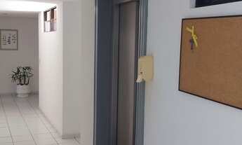 Imagem 4: Apartamento para aluguel possui 70 metros quadrados com 2 quartos em Bessa - João Pessoa