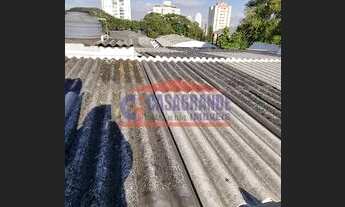 Imagem 5: Casa para aluguel tem 110 metros quadrados com 3 quartos em Vila Formosa - São Paulo - SP