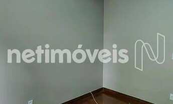 Imagem 6: Venda Apartamento 3 quartos Gutierrez Belo Horizonte