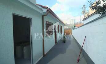 Imagem 4: Casa totalmente térrea em ótima localização