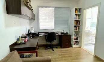 Imagem 6: Casa com 4 suítes - Samantha 3 - Araras