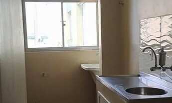 Imagem 3: Apartamento à venda Rua Riachuelo, Centro Histórico - Porto Alegre