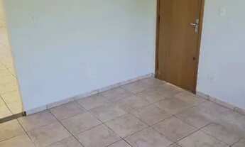 Imagem 5: Maringá - Casa - Jardim Iguaçu