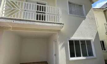 Imagem 4: Aluga Casa com 2 dormitórios