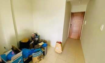 Imagem 8: Apartamento para Venda em Salvador, Brotas, 1 dormitório, 1 banheiro, 1 vaga